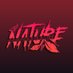 Properties Of Nature (@pon_band) Twitter profile photo Properties Of Nature (@pon_band) Twitter profile photo
