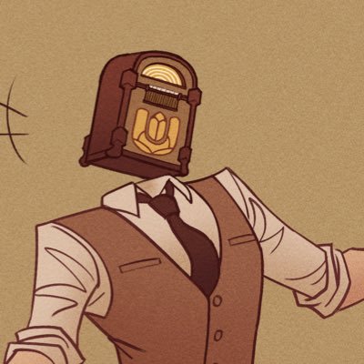 animation.jpegさんのプロフィール画像