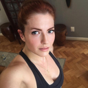 Erika Gress Nicolay - @GressNicolay - Twitter