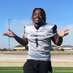 Earl Domino (@earl_domino) Twitter profile photo Earl Domino (@earl_domino) Twitter profile photo