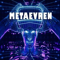 MetaEvren 🌐(@metaevrenn) 's Twitter Profileg