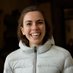 Cecilia Fruet (@ceciliafruet) Twitter profile photo Cecilia Fruet (@ceciliafruet) Twitter profile photo