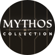 Mythos Collection (by Hector Network) Profile