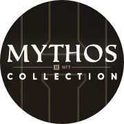 Mythos Collection (by Hector Network)(@Mythos_HEC) 's Twitter Profileg