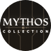 Mythos Collection (by Hector Network) (@Mythos_HEC) Twitter profile photo