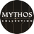 Mythos_HEC