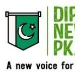 We deliver first, fast and accurate news stories to our readers and subscribers of Pakistan's No.#1 Website: https://t.co/6JGFLHLPNy