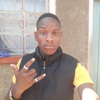 DLorkusi's profile picture. 