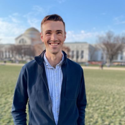 allthespills's profile picture. Dad, mountain biker, semi competent skier, former Trust and Safety @twitter and Army SOF