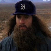 Distraught Togers (@1stoveralldick) Twitter profile photo