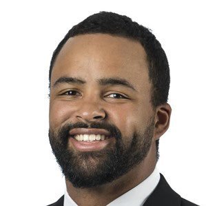 Kendrick Van Ackeren Profile