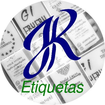 JosRobe55800674's profile picture. 