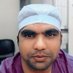 Roopesh Tiwari (@roopesh755_ahi) Twitter profile photo Roopesh Tiwari (@roopesh755_ahi) Twitter profile photo