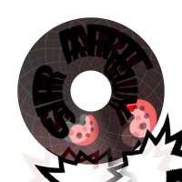 SIRARTGUY (@sirartguy) 's Twitter Profile