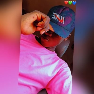 heis_cee_jay's profile picture. Self minded