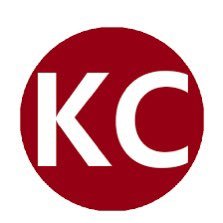 KC Crypto Profile