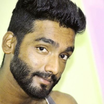 DevaBrata__'s profile picture. be Natural 👉 spread Oxygen