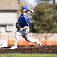 Aiden Flood (@flood_aiden) 's Twitter Profile Photo Aiden Flood (@flood_aiden) 's Twitter Profile Photo