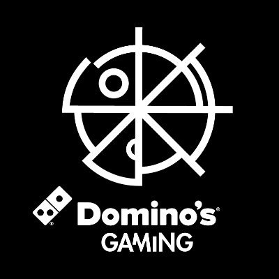 Somos la cuenta gamer y de memes de @DominosPizza_es 🍕❤️
Contacto y colabos: dominosgamingstaff@gmail.com
Discord: https://t.co/aksTekvB12