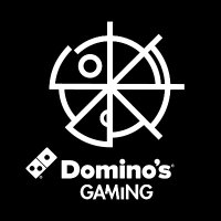 Domino's Gaming(@DominosGaming) 's Twitter Profile Photo