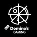 Domino's Gaming (@DominosGaming) Twitter profile photo