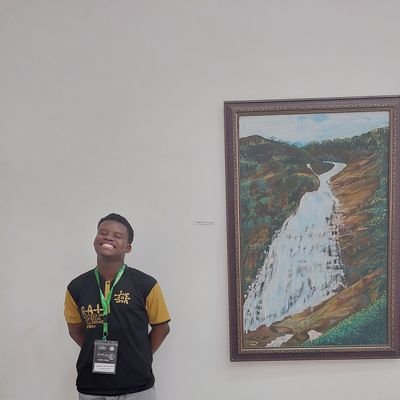 former head of innovations @RAINigeria .exploring @qiskit
- stephenogunmuyi1@gmail.com