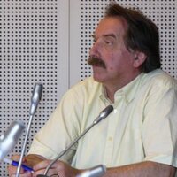 POL DE GRAVE (@poldegrave) 's Twitter Profile