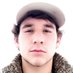 Coleton Peterson (@coletonpeterso2) Twitter profile photo Coleton Peterson (@coletonpeterso2) Twitter profile photo