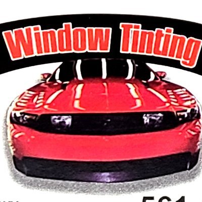 For professional and clean window tinting services, come visit at at the Competitors Window Tinting at 1050 Old Dixie Highway in Lake Park, Florida.