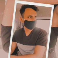 Ronak Sharma (@ronaksh081) Twitter profile photo