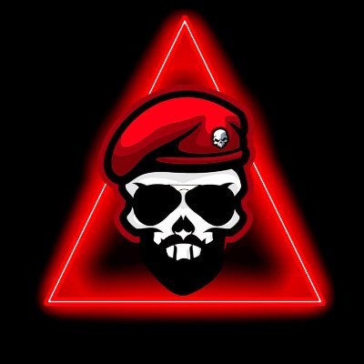 Major Seasalt is a gaming channel that brings games of all sorts. Having fun is the key thing here. I rage, curse, and get into the game like it was real.