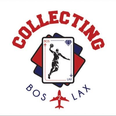 CollectBoston Profile Picture