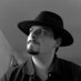 Patrick Butler (@profpatrikimo) Twitter profile photo