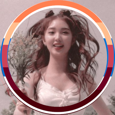 дикая отшельница🕊️さんのプロフィール画像