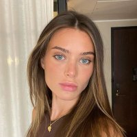 ThePicHorny 🔥 (@thepichorny) 's Twitter Profile