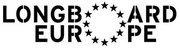 LongboardEurope's profile picture. Keep up tp date with all the latest European longboard news