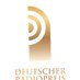 Deutscher Radiopreis (@DerRadiopreis) Twitter profile photo