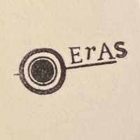 Eras(@ErasShoppe) 's Twitter Profile Photo