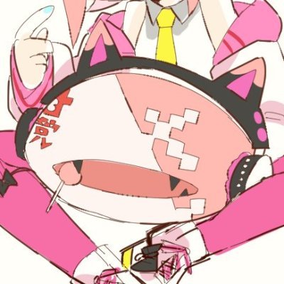 ゲームしかしやん

所属→+Glitter(略称：プラグリ)
プラグリTwitter    :@Plus_Glitter
プラグリYoutubeチャンネル :https://t.co/guvIdejPYw…