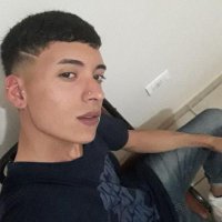 Maurito☄ (@forconimaurito) 's Twitter Profile