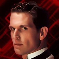 Agent Max Remington, Americanist 🇺🇸(@AgentMax90) 's Twitter Profile Photo