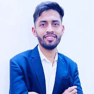 Ashok_Parihar1's profile picture. 𝑽𝒊𝒄𝒆 𝑷𝒓𝒆𝒔𝒊𝒅𝒆𝒏𝒕 at Build India Education