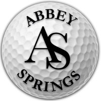 Abbey Springs Golf Course (@abbeyspringsgc) 's Twitter Profile