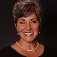 New Hampshire Association of School Principals (@nhasp2) 's Twitter Profile