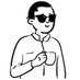 Pascio (@iampascio) Twitter profile photo Pascio (@iampascio) Twitter profile photo