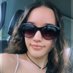 Natalie❤️ (@_natalieee_2) Twitter profile photo Natalie❤️ (@_natalieee_2) Twitter profile photo