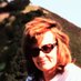 Martha Johnson 1776 I SUPPORT DONALD J TRUMP 2024 (@marthaj74276781) Twitter profile photo Martha Johnson 1776 I SUPPORT DONALD J TRUMP 2024 (@marthaj74276781) Twitter profile photo