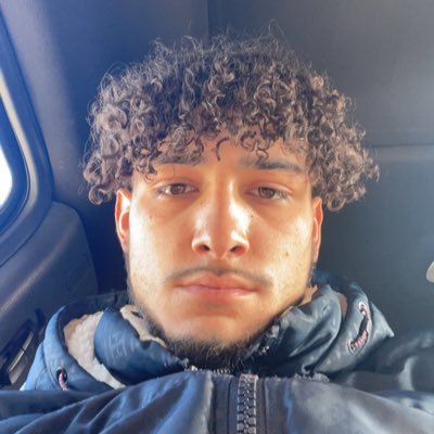 paidsharp1's profile picture. #PaidSharpNahhh