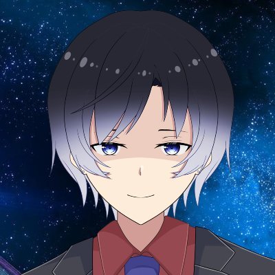 Sane Dalah | 無期限休暇 (いろいろと忙しいです)さんのプロフィール画像