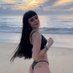 Josefina 🥀 (@joenriquue) Twitter profile photo Josefina 🥀 (@joenriquue) Twitter profile photo